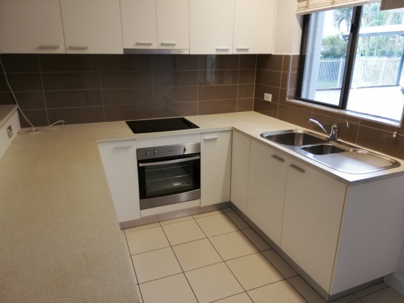 2/1 Morinda Street, Larrakeyah NT 0820