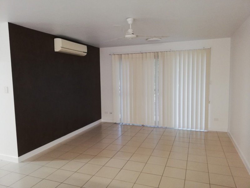 2/1 Morinda Street, Larrakeyah NT 0820