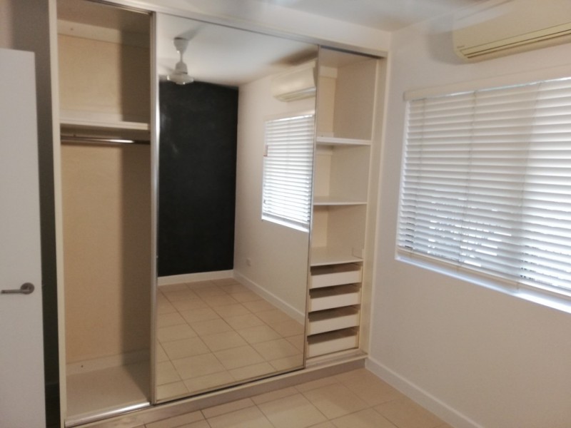 2/1 Morinda Street, Larrakeyah NT 0820