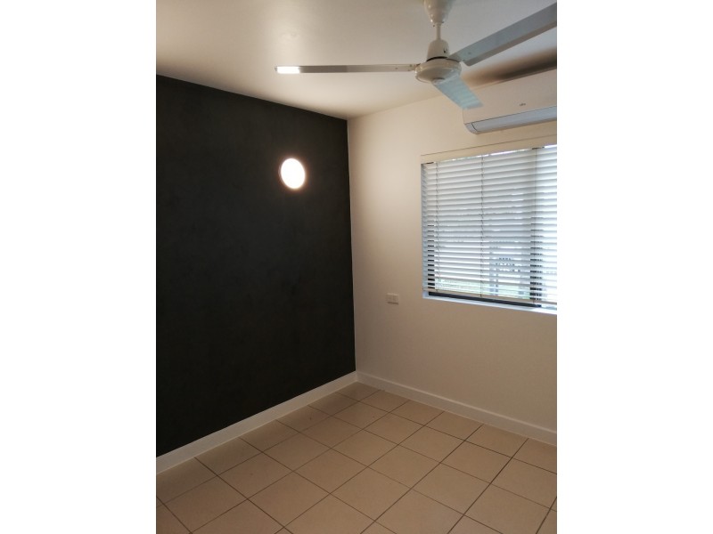 2/1 Morinda Street, Larrakeyah NT 0820