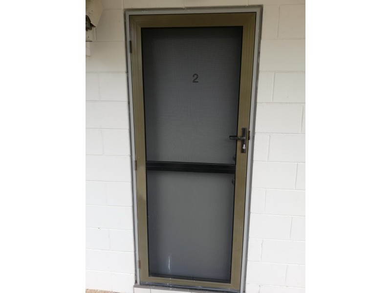 2/1 Morinda Street, Larrakeyah NT 0820