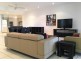 12/4 Mitaros Place, Parap NT 0820