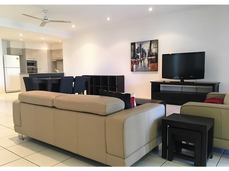 12/4 Mitaros Place, Parap NT 0820