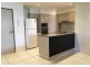12/4 Mitaros Place, Parap NT 0820
