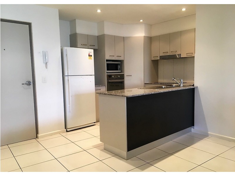 12/4 Mitaros Place, Parap NT 0820