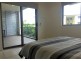 12/4 Mitaros Place, Parap NT 0820