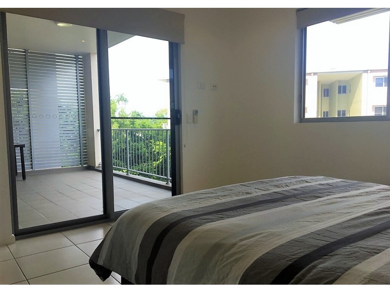 12/4 Mitaros Place, Parap NT 0820