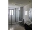 12/4 Mitaros Place, Parap NT 0820
