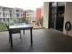 12/4 Mitaros Place, Parap NT 0820