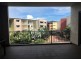 12/4 Mitaros Place, Parap NT 0820