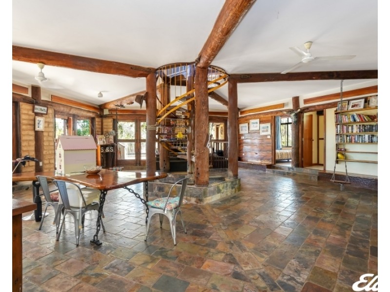 24 Whistler Court, Howard Springs NT 0835