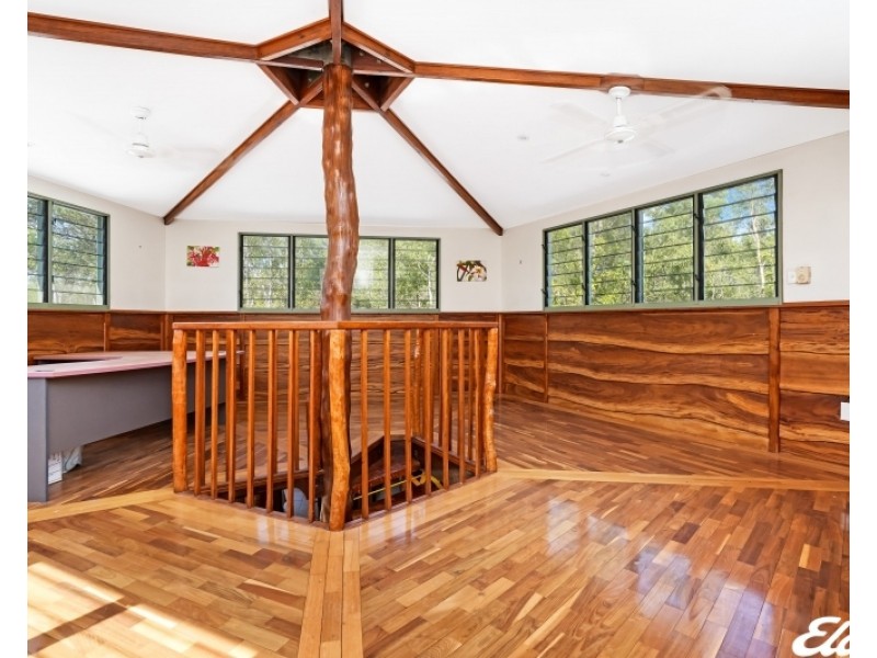 24 Whistler Court, Howard Springs NT 0835