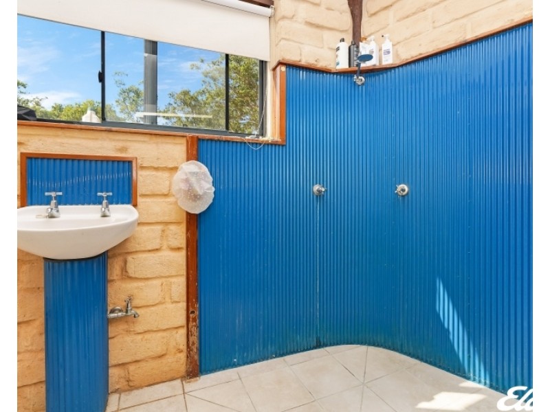 24 Whistler Court, Howard Springs NT 0835