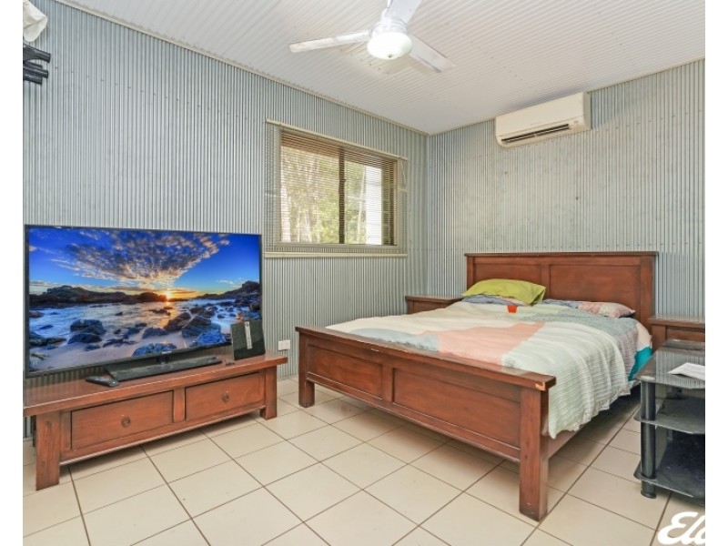 24 Whistler Court, Howard Springs NT 0835