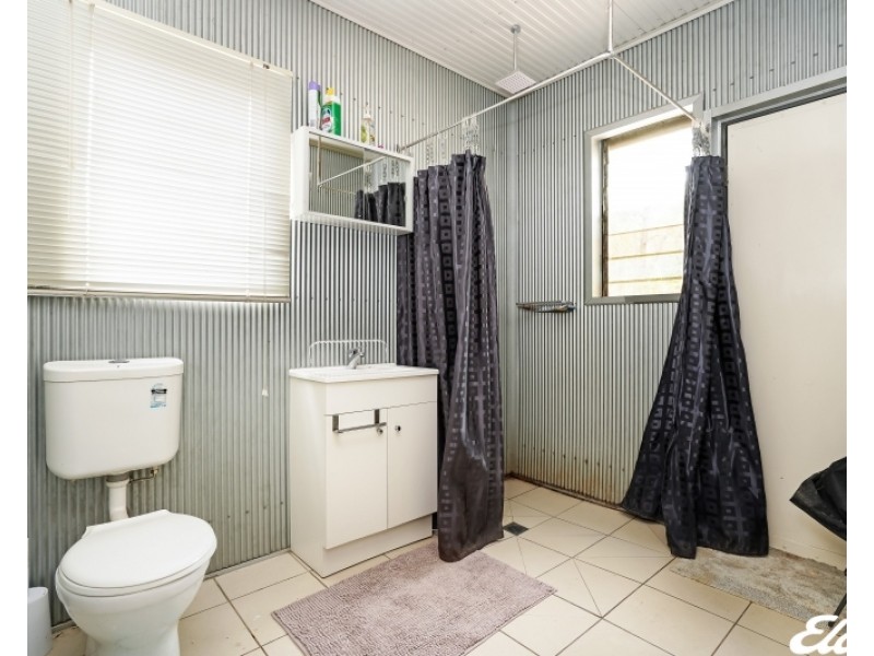 24 Whistler Court, Howard Springs NT 0835