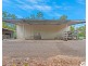24 Whistler Court, Howard Springs NT 0835