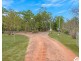 24 Whistler Court, Howard Springs NT 0835