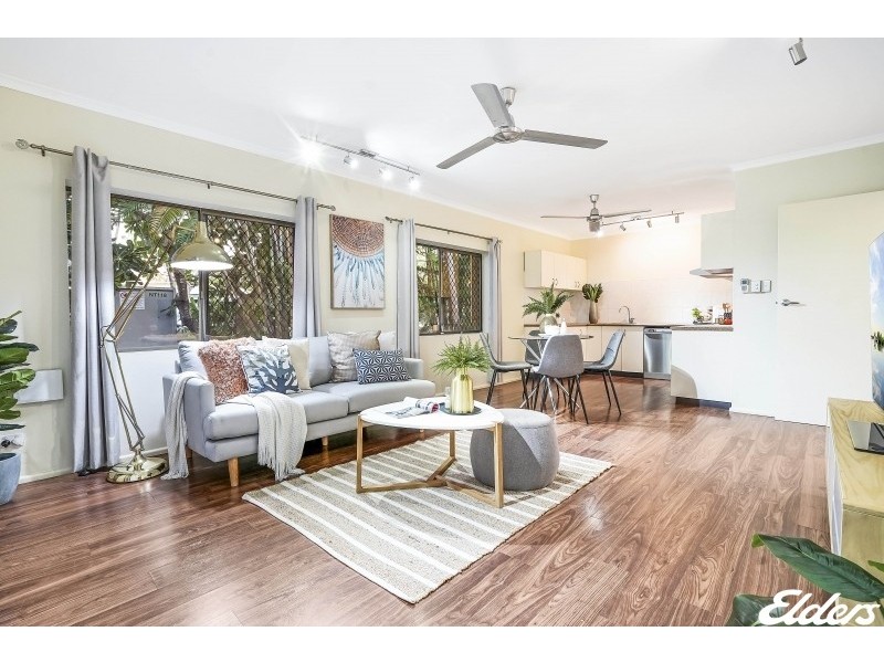 1/69 Aralia Street, Rapid Creek NT 0810