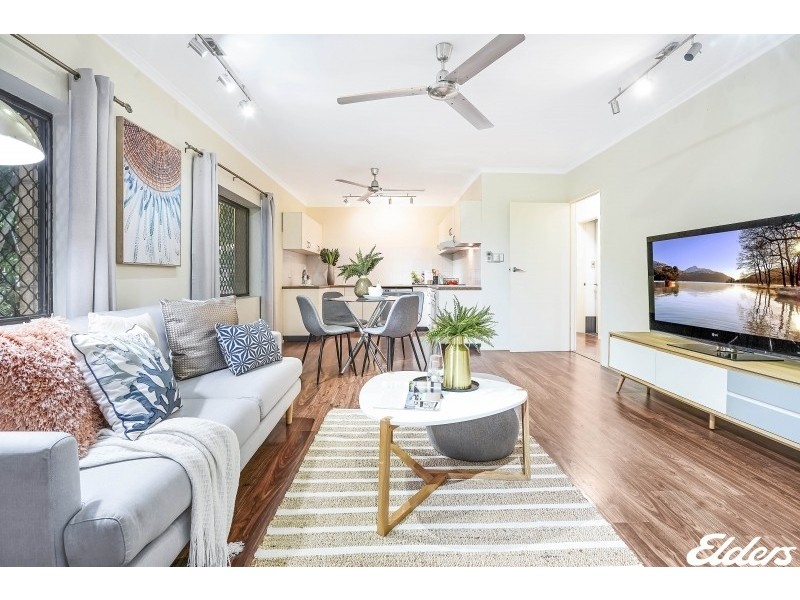 1/69 Aralia Street, Rapid Creek NT 0810