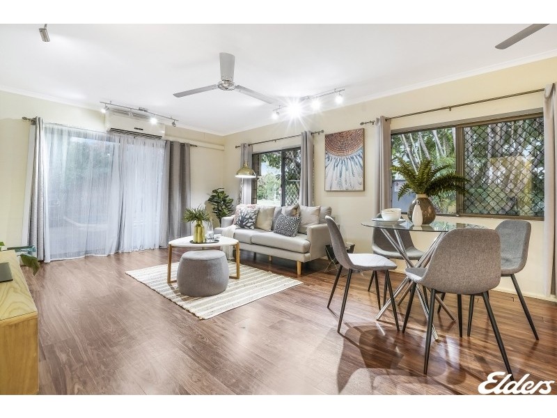 1/69 Aralia Street, Rapid Creek NT 0810