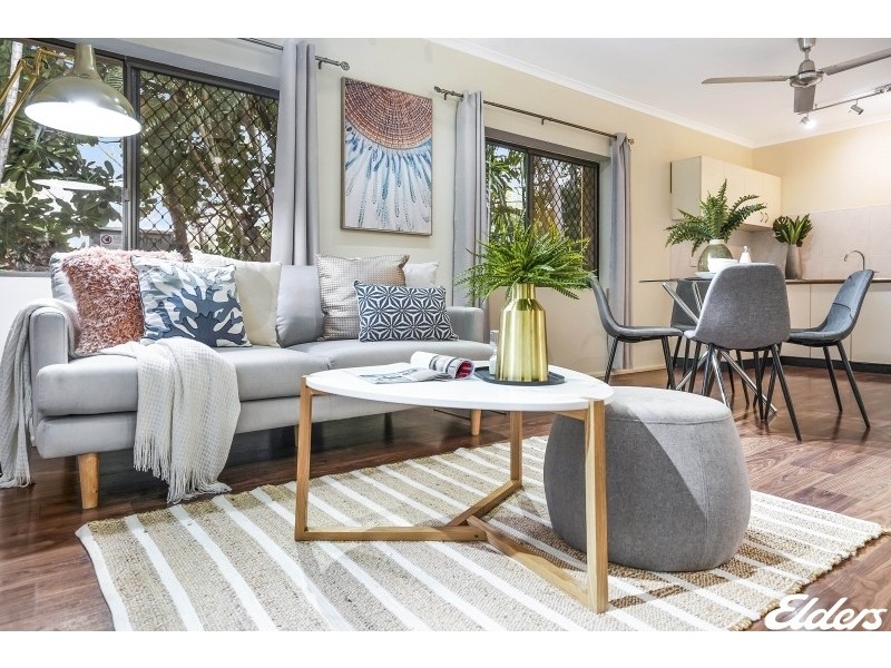 1/69 Aralia Street, Rapid Creek NT 0810