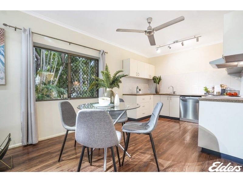 1/69 Aralia Street, Rapid Creek NT 0810