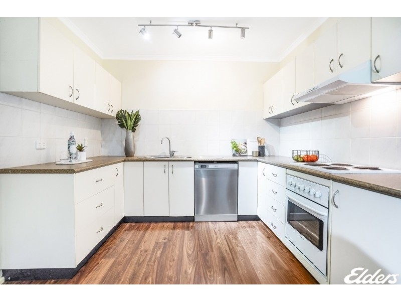 1/69 Aralia Street, Rapid Creek NT 0810