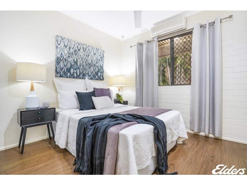 1/69 Aralia Street, Rapid Creek NT 0810