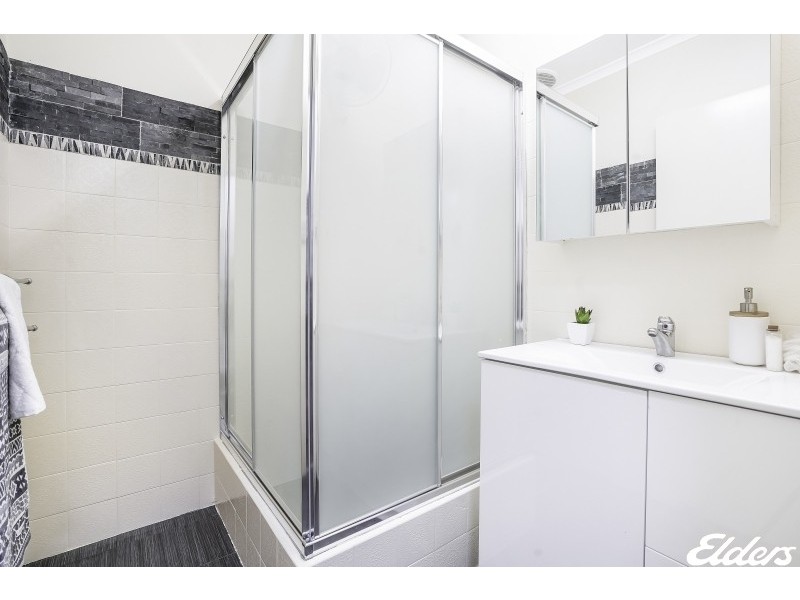 1/69 Aralia Street, Rapid Creek NT 0810