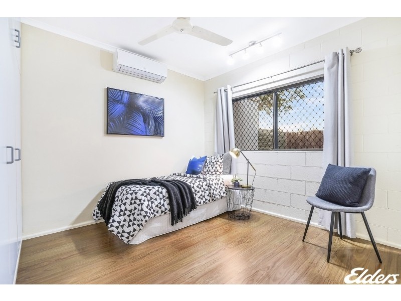 1/69 Aralia Street, Rapid Creek NT 0810