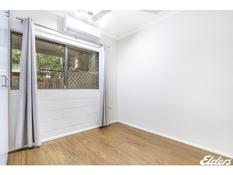 1/69 Aralia Street, Rapid Creek NT 0810