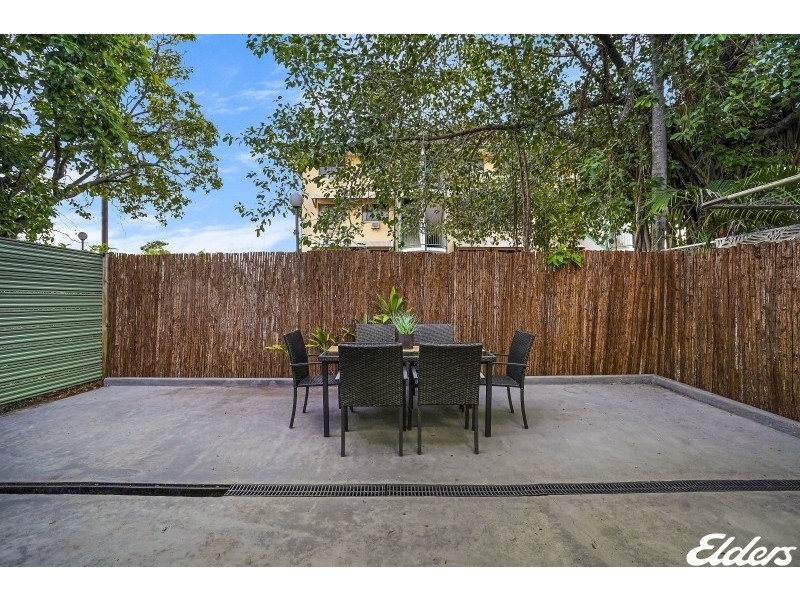 1/69 Aralia Street, Rapid Creek NT 0810