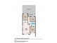 1/69 Aralia Street, Rapid Creek NT 0810 Floorplan