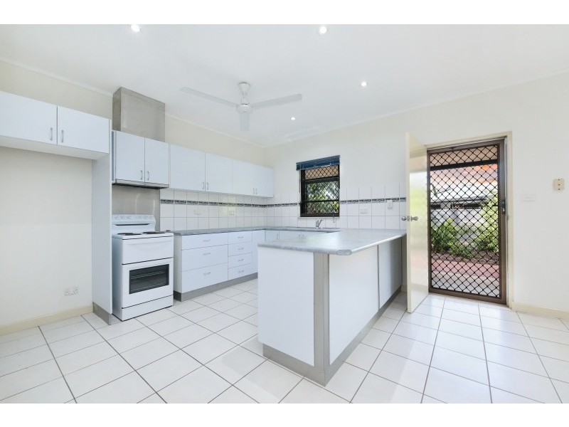 13 Wulagi Crescent, Wulagi NT 0812