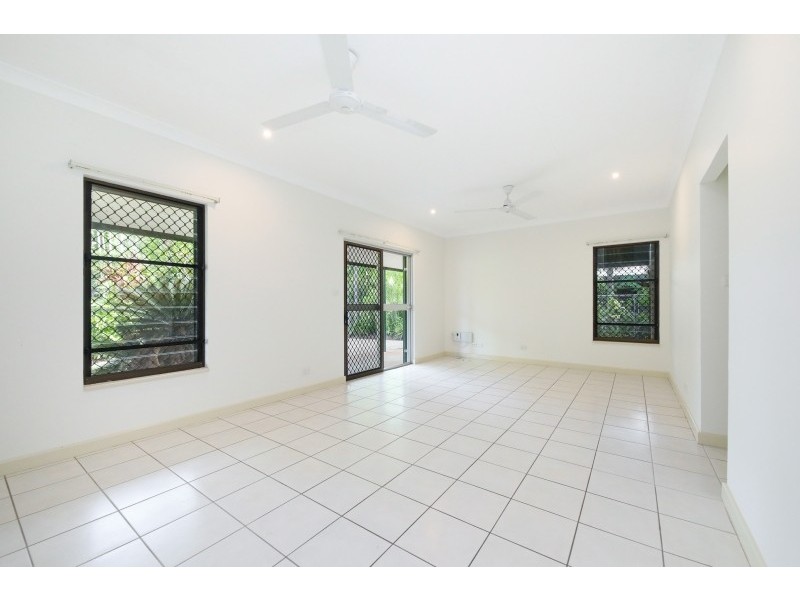 13 Wulagi Crescent, Wulagi NT 0812