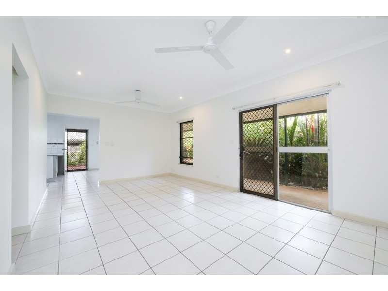 13 Wulagi Crescent, Wulagi NT 0812