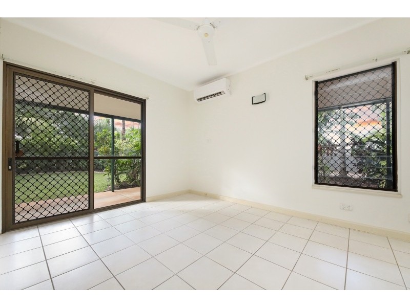 13 Wulagi Crescent, Wulagi NT 0812