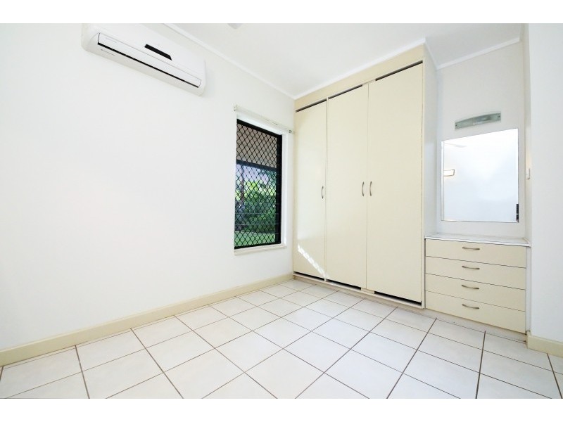 13 Wulagi Crescent, Wulagi NT 0812