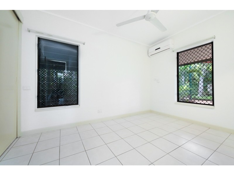 13 Wulagi Crescent, Wulagi NT 0812