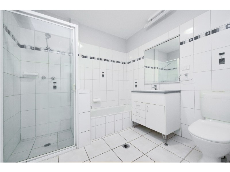 13 Wulagi Crescent, Wulagi NT 0812