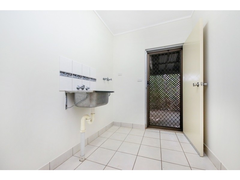 13 Wulagi Crescent, Wulagi NT 0812