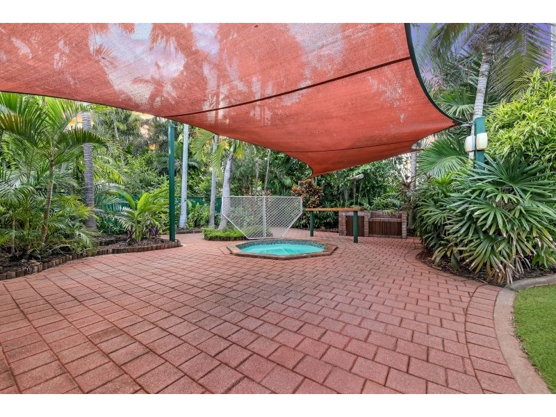 13 Wulagi Crescent, Wulagi NT 0812