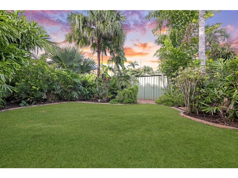 13 Wulagi Crescent, Wulagi NT 0812