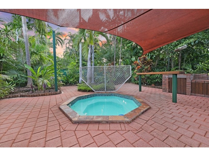 13 Wulagi Crescent, Wulagi NT 0812