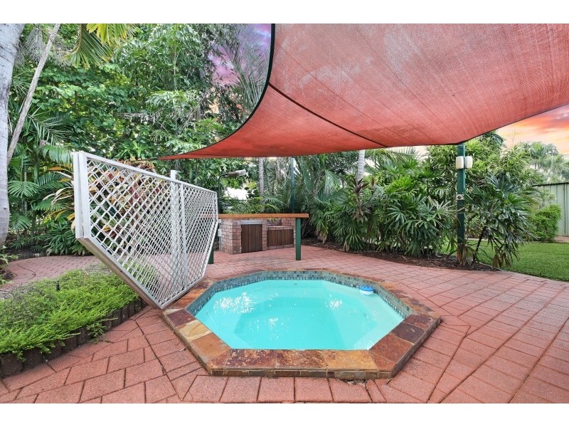 13 Wulagi Crescent, Wulagi NT 0812