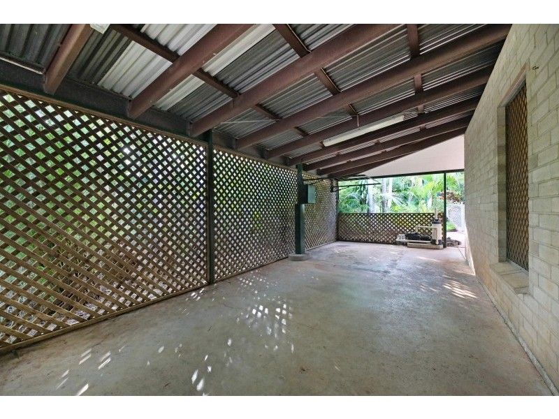 13 Wulagi Crescent, Wulagi NT 0812