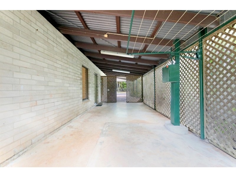 13 Wulagi Crescent, Wulagi NT 0812