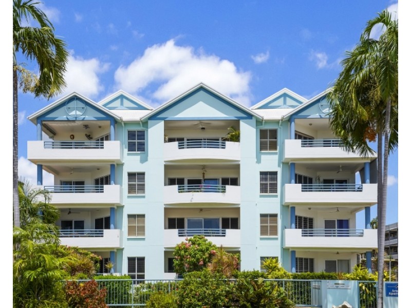 3/296 Casuarina Drive, Rapid Creek NT 0810