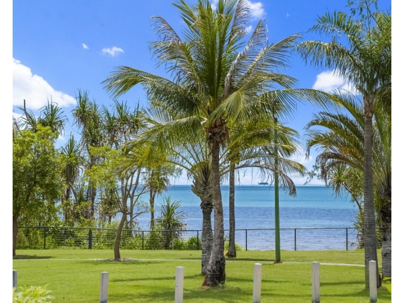 3/296 Casuarina Drive, Rapid Creek NT 0810