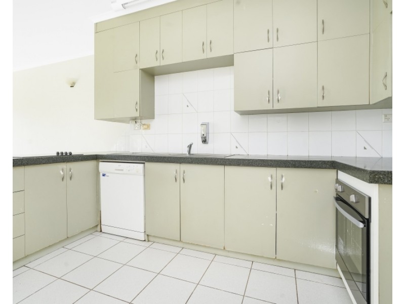 3/296 Casuarina Drive, Rapid Creek NT 0810